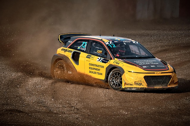 丰厚回报 丰厚回报