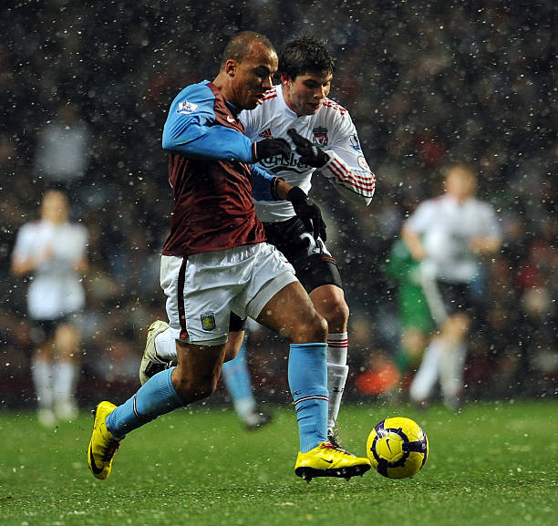 的精彩表现 的精彩表现