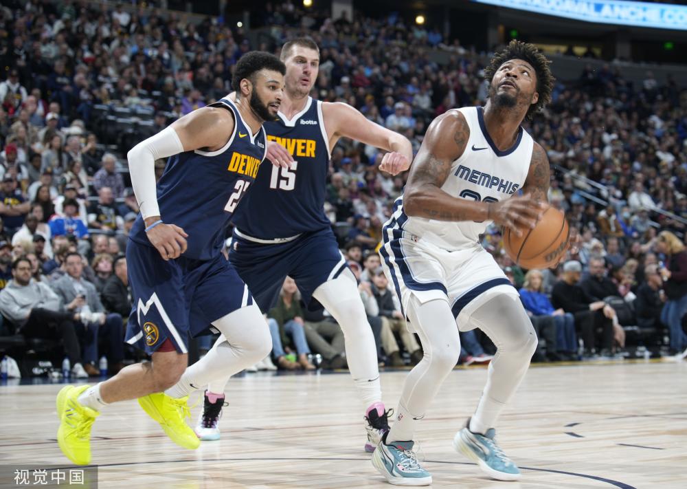 旨在提高竞 旨在提高竞