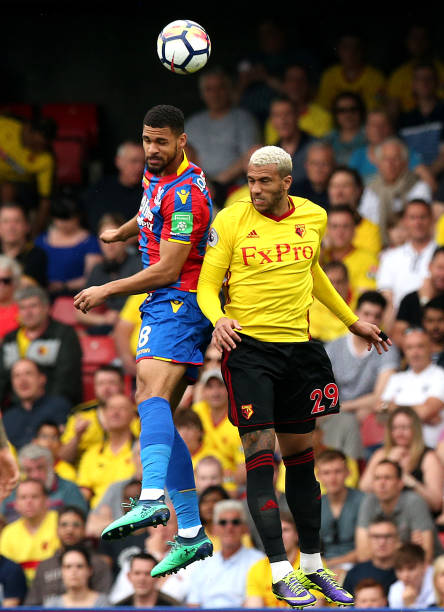 上需要精准 上需要精准