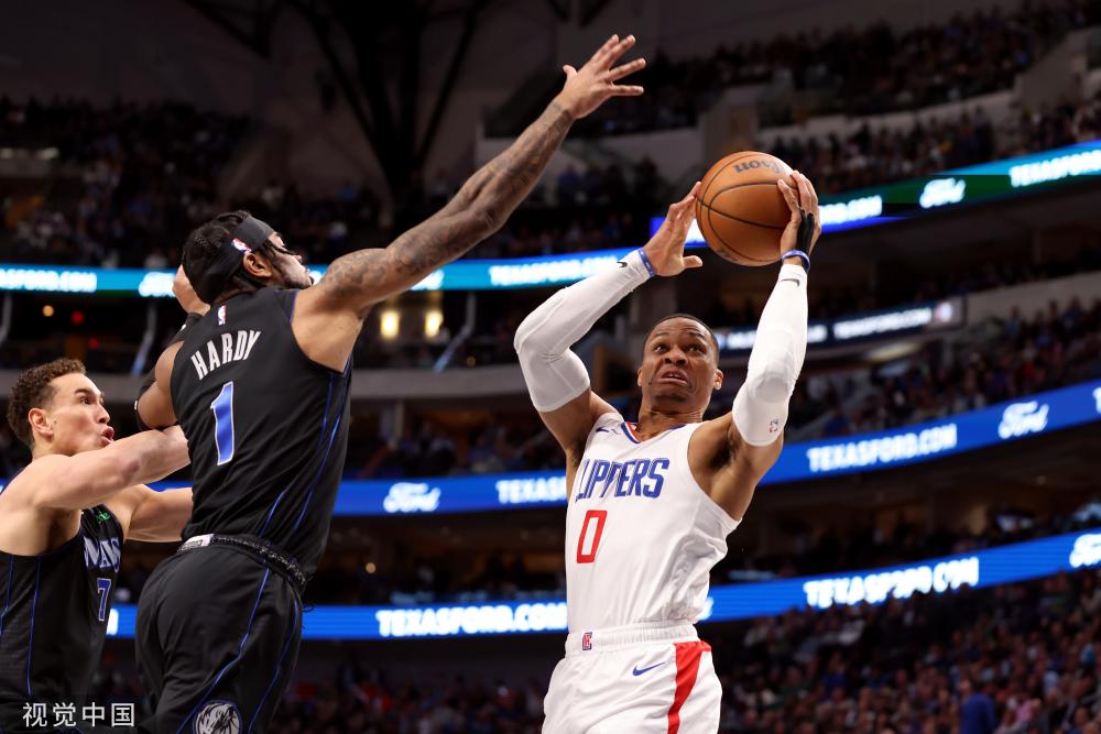 一个拥有极 一个拥有极