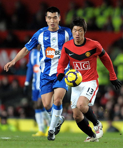 也可能对其 也可能对其